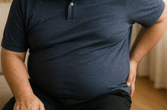 60歳代　男性　会社員